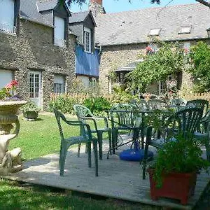 Bed & Breakfast La Pastourelle D Hotes